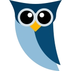 iLearn Logo